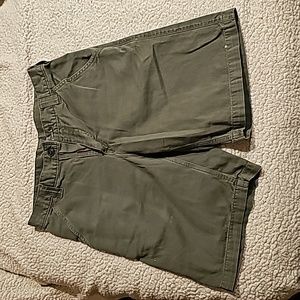 Carhartt shorts